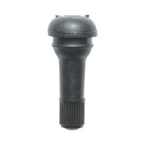 Set 100 valve roata tubeless 43mm TR413 - Img 4