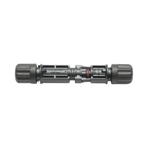 Set 2 conectori tip MC4 1.5KV premium Leader - Img 2