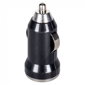 Set 2 lampi LED fara fir - Img 6