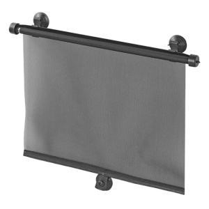 Set 2 parasolar auto retractabile - Img 2