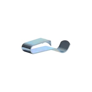 Set Cleme conectare cablu electric la sasiu 43mm 10 buc.