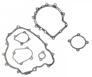 Set complet garnituri Atv CF Moto 500cc