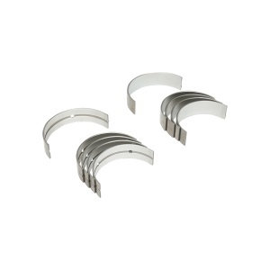 Set cuzinet palier STD pentru JCB 3CX, 4CX OEM 320-09202 - Img 3