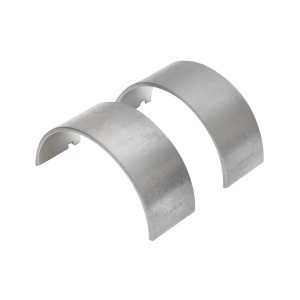 Set cuzineti biela STD pentru John Deere, Claas, Renault, motor John Deere cod OEM RE65908, RE65908, R113698X2, VPC2006, 79447600, 6005021478 - Img 3