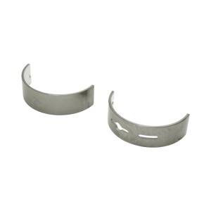 Set cuzineti palier R1 Fiat, Ford cod OEM 87790263, FAPN6333E
