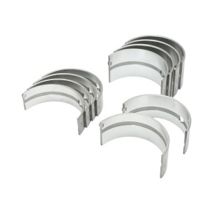 Set cuzineti palier R1 Massey Ferguson, Landini cod OEM 745406M91, 59617A - Img 4