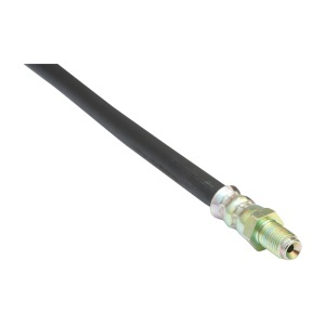 Set furtunuri frana fata si spate pentru Dacia Papuc 1.9D Q - Img 3