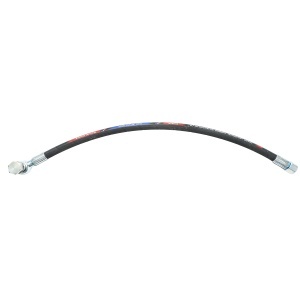 Set furtunuri servodirectie cu danfoss pentru U-445, FIAT - Img 3