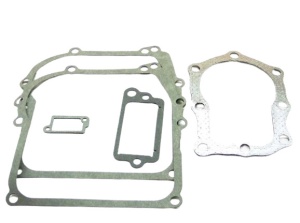 Set garnituri motor Briggs&Straton (Seriile 110900, 111900) 4 CP