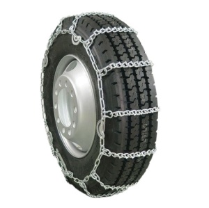 SET LANTURI TIP SCARITA - CU GHEARE 0.4x2,5M
