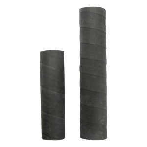 Set mansoane lung si scurt radiator apa UTB U-650 - Img 2