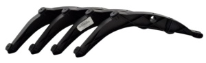 Set montare parasolar