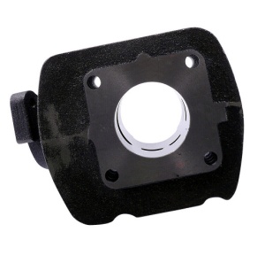 Set motor scuter 2T 80cc Honda Bali - Img 2