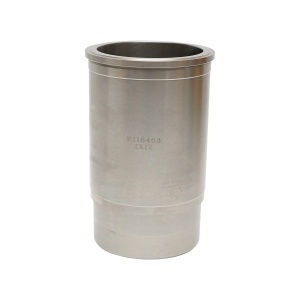 Set piston motor pentru John Deere motor Perkins cod OEM R78041, AR90550, AR71592, motor Perkins 6 cilindri - Img 4