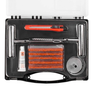 Set reparatie anvelopa