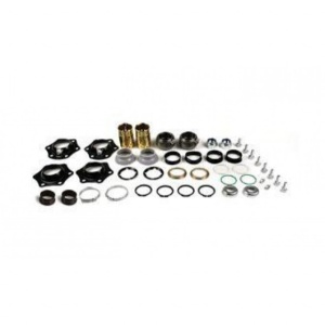 Set reparatie arbore came franare semiremorca