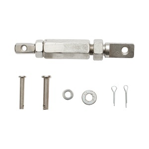 Set reparatie articulatie directie Massey Ferguson cod OEM 3534030X1, 182723M1, 188909M1ASSY, 3534030X1ASSY, 375108X1ASSY, 881727M1ASSY, 881728M1ASSY, 881729M1ASSY