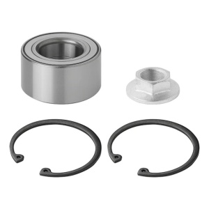 Set Rulment compact 39/72x37mm universal - Img 3