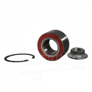 Set rulmenti Alko 1637 (30/60*37) Compact 1224800