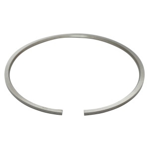 Set segmenti motor pentru Massey Ferguson, Landini, Perkins cod OEM 3641316M91, 4181A023 , 4181A025 , 4181A026 - Img 3