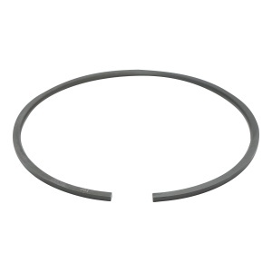 Set segmenti STD 110mm pentru Fiat, Iveco cod OEM 01901481, 1901479, 31-2901971 - Img 4