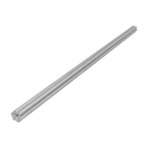 Set teava stelata cardan seria S6 exterior 57/61 si interior 47/51 L=1.5m - Img 4