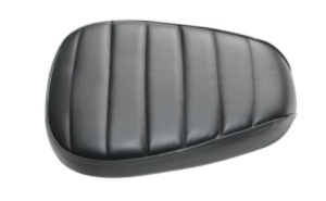 Sezut pentru TKR-Volt Raptor, Predator, Cobra