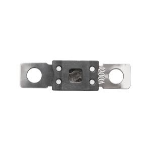 Siguranta auto fuzibila ANM 200A Breckner Germany