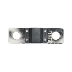 Siguranta auto fuzibila MIDI AFD 100A Breckner Germany