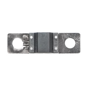 Siguranta auto plata tip midi AFD-60A Breckner Germany
