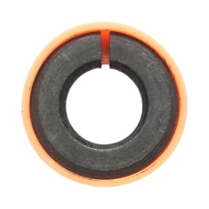 Siguranta dinte cupa Caterpillar 39mm cod OEM 8E6359 - Img 4