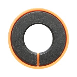 Siguranta dinte cupa Caterpillar 52mm cod OEM 8E5559 - Img 4
