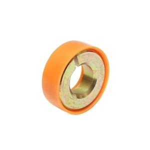 Siguranta prindere dinte cupa pentru Caterpillar cod OEM 8E6259 Breckner Germany - Img 3