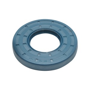Simering 35x72x10mm pentru Massey Ferguson, Claas, Deutz-Fahr cod OEM 394607X1, 02123260, 12013421, 2.1520.317.0, 215203170, 6077536, 06220084, 02143860
