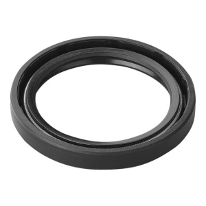 Simering 40x52x7mm - Img 3