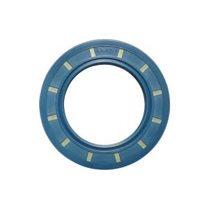 Simering 40x62x7mm pentru Case IH, New Holland, John Deere, Fendt cod OEM 87490543, X553982600000, AZ49525, 01015940, 06220114, 12011159