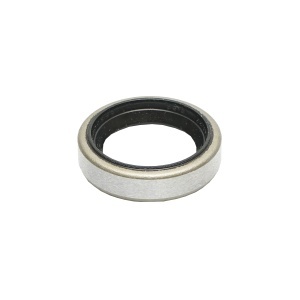Simering ax cutie de viteze 41.3x28.5x9.5mm pentru Massey Ferguson OEM 1860011M1, 1860011M2 - Img 2