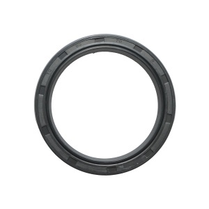 Simering ax ridicare hidraulica Steyr, Case IH, Fiat, Landini, Massey Ferguson 70x55x8mm cod OEM 40002170, 5105903, 5159078, 71750029000, 12011529, 12001706