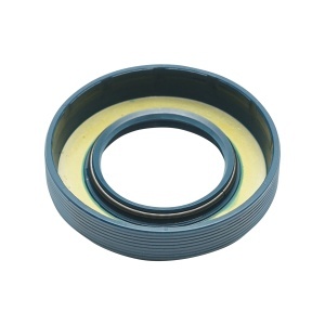 Simering ax transmisie pentru Claas cod OEM 02357240, 12011148B, 0002357241, 7701018636, 215202170 35x62x12mm - Img 2