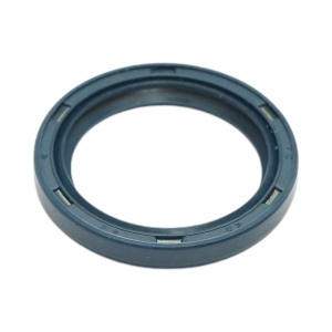 Simering caseta directie Case IH, New Holland 25x32x4mm cod OEM 3217893R1, 3308393M1, 04303001, 12001434, 12035292 - Img 3