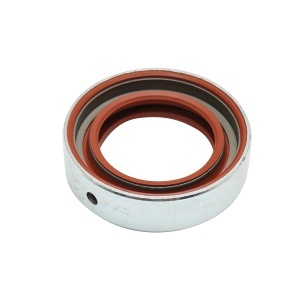 Simering diferential Massey Ferguson 54x81x21mm cod OEM 1860482M91 - Img 3