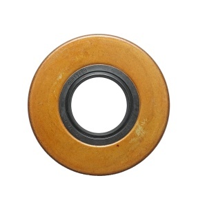 Simering grup conic fata Fiat, Case IH, New Holland 72x30x10mm cod OEM 5119206, 12011392, B05-AG-335 - Img 2