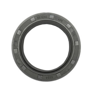 Simering manson ambreiaj 45x65x10mm pentru Case IH, Fiat OEM 40000370