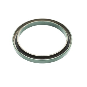 Simering palier spate 146.1x118x12.7mm pentru John Deere, Renault OEM AR92893 - Img 3
