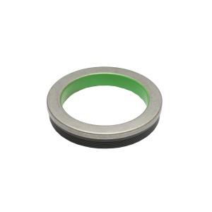 Simering pivot 56.95x73.75x13.8mm pentru John Deere, Fendt OEM AL110924 - Img 3