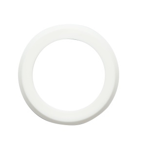 Simering pivot, garnitura etansare Massey Ferguson 46,5x64,7x6 mm cod OEM 3429317M1, M3429317, NF101538, 3429317M1N, 12015010, 6875 - Img 2