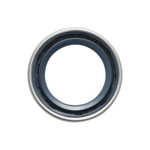 Simering planetara fata 30x44x11mm pentru Case IH, John Deere, Massey Ferguson, Carraro cod OEM RE45936, ER118516, CAR118516, 1966191C1, 6000102135, 3019952X1 - Img 2