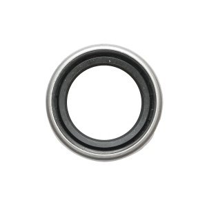 Simering planetara fata Case IH, Massey Fergusson 30x44x14mm cod OEM 85824343, 2412075, 311565A1, 3428829M1, 83992846, 852041225 - Img 3