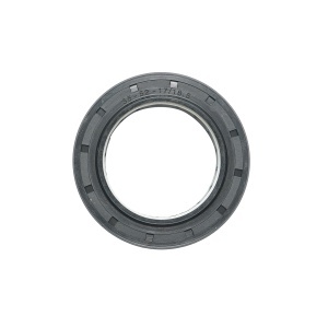 Simering planetara fata John Deere 35x52x17/18.5 mm cod OEM ER641734, VA641734, 641734, 12019673 - Img 3