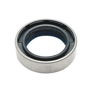 Simering planetara pentru John Deere, JCB, Fendt, Massey Ferguson, Case IH, DEUTZ cod OEM 904/50047, X550096901000, 000051726, 04383060, 04388209, 6282164M1, 5169122 Breckner Germany - Img 2